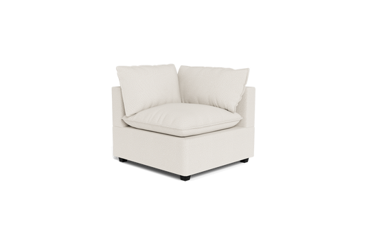 Kova Pillow Cushion Corner