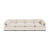 Kova Pillow Cushion Grand Pit