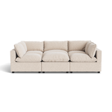 Kova Pillow Cushion Pit