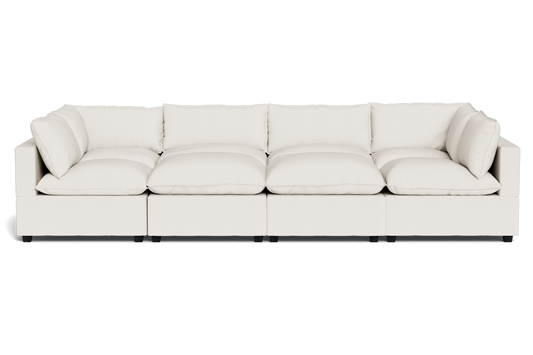 Kova Pillow Cushion Grand Pit