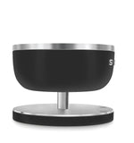 Collezione Kitchen Scale – Black Matte