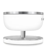 Collezione Kitchen Scale – White Matte