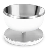 Collezione Kitchen Scale – White Matte
