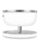 Collezione Kitchen Scale – White Matte