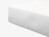 BB Kids Mattress Encasement