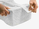 Knee Pillow
