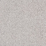 Kona Bed - Elegant Mid-Century Modern Upholstered Design with Tufted Headboard and Natural Legs