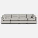 Kova Pillow Cushion Grand Pit