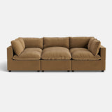 Kova Pillow Cushion Pit