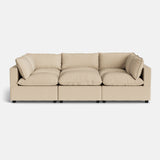 Kova Pillow Cushion Pit