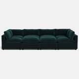 Kova Pillow Cushion Grand Pit