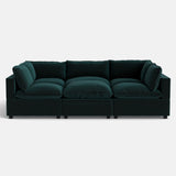 Kova Pillow Cushion Pit