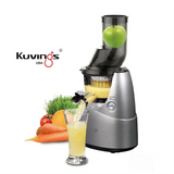 Whole Slow Juicer B6000