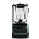 Professional Power Blender CB850