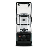 Professional Power Blender CB850