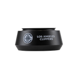 NBA Smart Car Diffuser