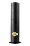 NBA Mini Pro Scent Diffuser
