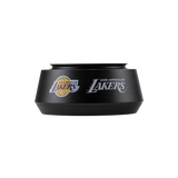 NBA Smart Car Diffuser