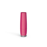 LEA Aroma Diffuser