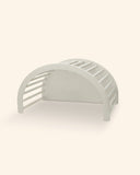LUOTO II climbing arch | beige