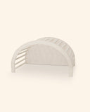 LUOTO II climbing arch | birch