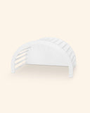 LUOTO II climbing arch | white