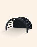 LUOTO climbing arch | black stained - Second Chance