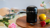 Airtight Coffee Canister