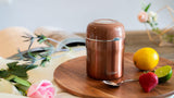 Airtight Coffee Canister