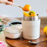 Airtight Coffee Canister