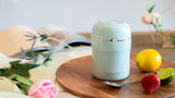 Airtight Coffee Canister