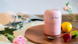 Airtight Coffee Canister