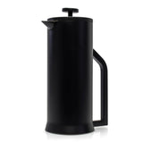 French Press Coffee Maker Stainless Steel