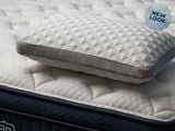 Talalay Latex Pillow