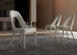 Liza Dining Chair