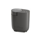 Loft Portable Scent Diffuser