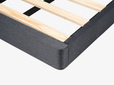 The Low Profile Foundation