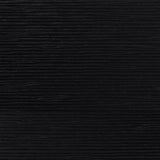 Lucia Upholstered Bed - Stylish Linen Textured Fabric, Deep Channel Tufting & Solid Wood Base Design