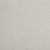 Lucia Upholstered Bed - Stylish Linen Textured Fabric, Deep Channel Tufting & Solid Wood Base Design