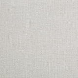 Lucia Upholstered Bed - Stylish Linen Textured Fabric, Deep Channel Tufting & Solid Wood Base Design