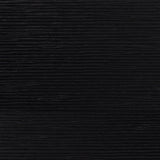 Lucia Upholstered Bed - Stylish Linen Textured Fabric, Deep Channel Tufting & Solid Wood Base Design