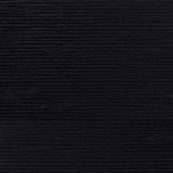 Lucia Upholstered Bed - Stylish Linen Textured Fabric, Deep Channel Tufting & Solid Wood Base Design