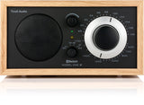 Model One BT
