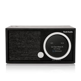 Model One Digital (Gen. 2)