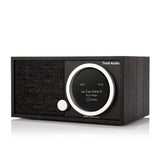 Model One Digital (Gen. 2)
