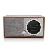 Model One Digital (Gen. 2)