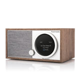 Model One Digital (Gen. 2)