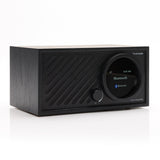Model One Digital (Gen. 3)