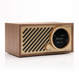 Model One Digital (Gen. 3)