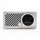 Model One Digital (Gen. 3)